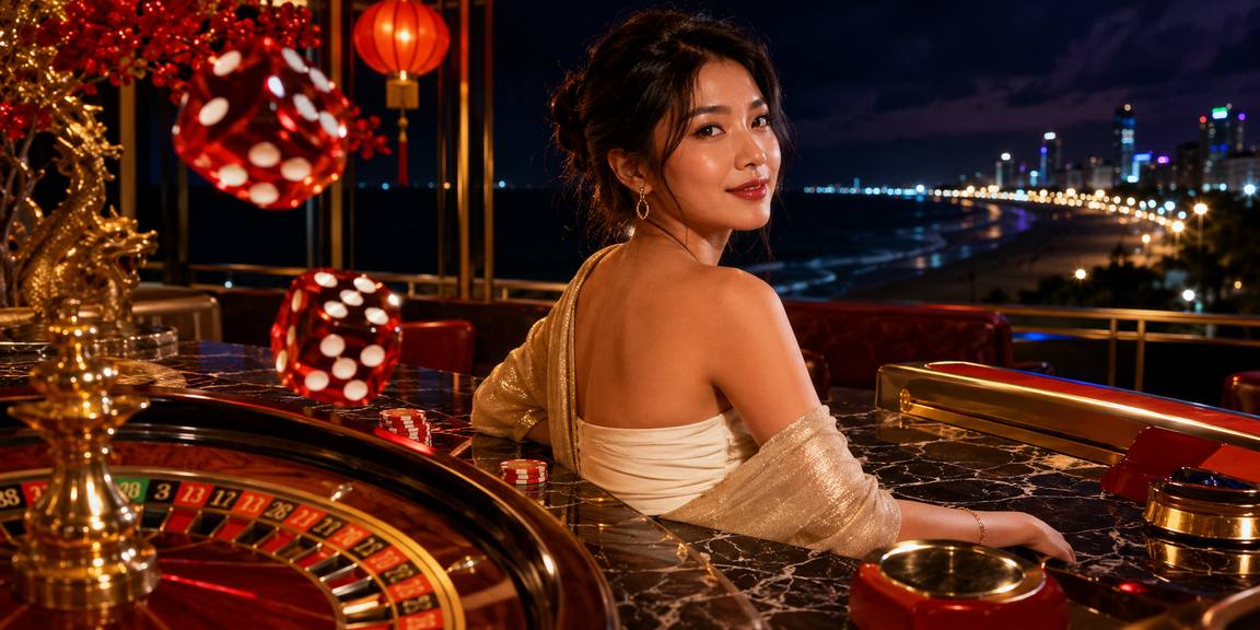 hfive Slot Rooms di hfive