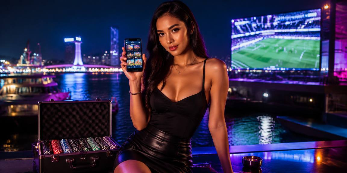 hfive Apa Yang Anda Dapat Di Meja