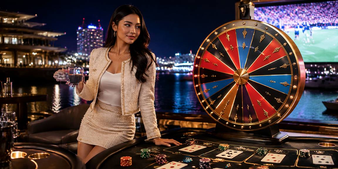 hfive Apa Yang Anda Dapat Di Sportsbook