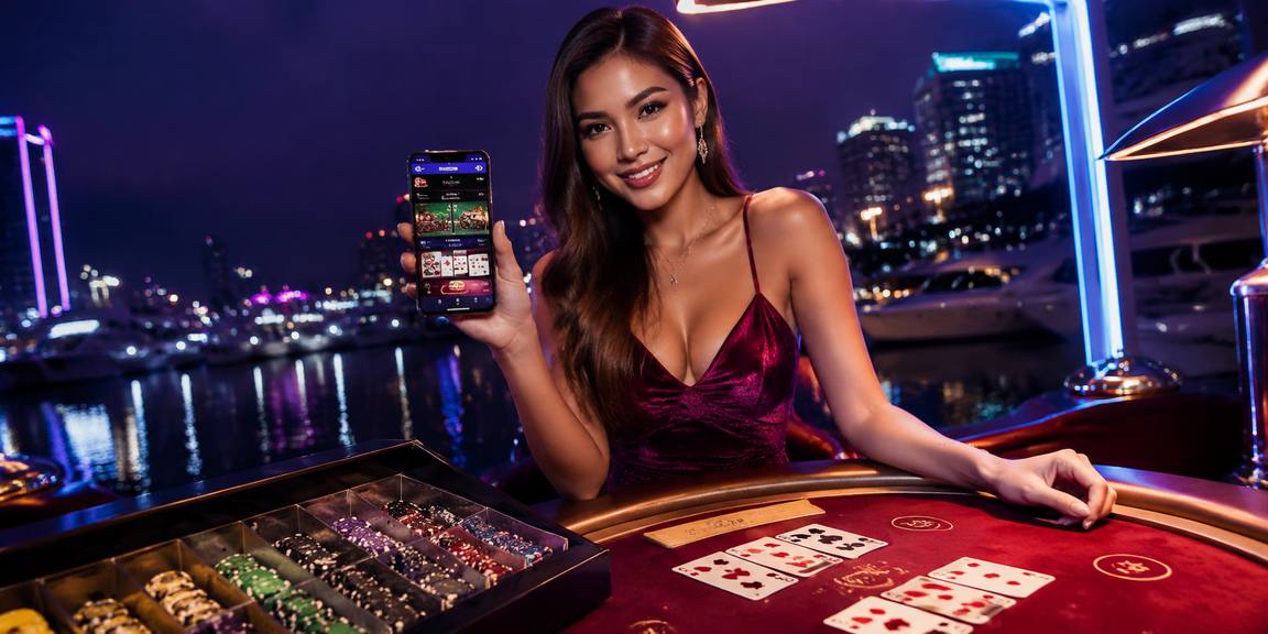 hfive Apa Yang Anda Dapat Dalam Fish Hunter